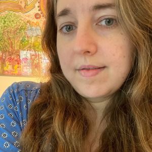 Meet your Posher, Jannon